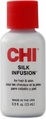 Комплекс для волос CHI Silk Infusion восстанавливающий с шелком, 15 мл