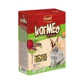 Корм для кроликів Vitapol Karmeo Преміум, 1 кг