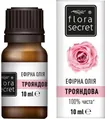 Олія ефірна Flora Secret трояндова, 10 мл