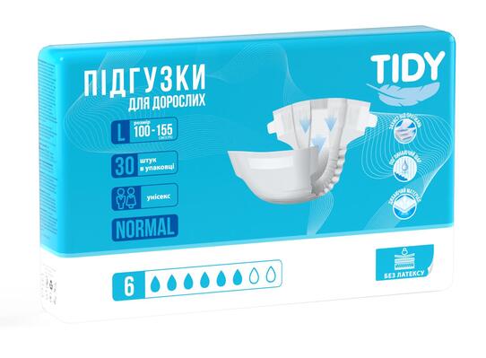 Орыс жеке үштік порно Порно ұлы трахает мама в шұлық