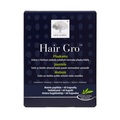 Комплекс для роста и объема волос New Nordic Hair Gro капсулы №60