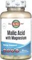 Яблучна кислота KAL Malic Acid, 120 таблеток