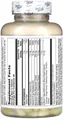 Яблучна кислота KAL Malic Acid, 120 таблеток
