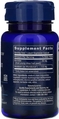 Формула для сна Life Extension Circadian Sleep, 30 капсул