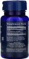 Формула для сну Life Extension Circadian Sleep, 30 капсул