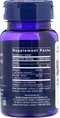 Убихинол CoQ10 Life Extension Ubiquinol CoQ10 200 мг, 30 капсул