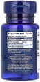 Заряд енергії Life Extension Ginseng Energy Boost, 30 вегетаріанських капсул