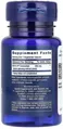 Заряд енергії Life Extension Ginseng Energy Boost, 30 вегетаріанських капсул