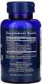 Куркумин Life Extension Curcumin Elite Turmeric Extract, 60 капсул