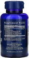 Куркумин Life Extension Curcumin Elite Turmeric Extract, 60 капсул