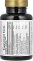 Жиросжигатель Nature's Plus Ultra Fat Busters, 60 таблеток