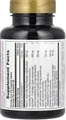 Жироспалювач Nature's Plus Ultra Fat Busters, 60 таблеток