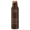 Гель для гоління Nuxe Men, 150 мл