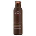 Гель для гоління Nuxe Men, 150 мл