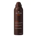 Гель для гоління Nuxe Men, 150 мл