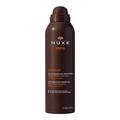 Гель для гоління Nuxe Men, 150 мл