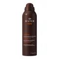Гель для гоління Nuxe Men, 150 мл
