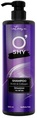 Шампунь для волос O'Shy Intense Biotin & collagen, 500 мл