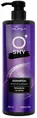 Шампунь для волосся O'Shy Intense Biotin & collagen, 500 мл