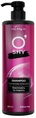 Шампунь для волосся O'Shy Intense Ceramides & keratin, 500 мл