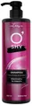 Шампунь для волосся O'Shy Intense Ceramides & keratin, 500 мл