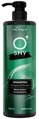 Шампунь для волосся O'Shy Intense Hyaluron & protein, 500 мл