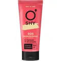 Крем для рук O`Shy SOS Відновлення, 150 мл