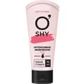 Крем для рук O`Shy Інтенсивне живлення, 75 мл