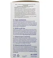 Пляшечка Baby-Nova 45001-1 поліпропілен з декором, бузковий, 150 мл