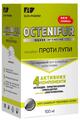 Лосьон Elfa Pharm Octenifur Silver Intensive против перхоти, 100 мл