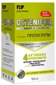 Лосьйон Elfa Pharm Octenifur Silver Intensive проти лупи, 100 мл