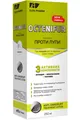 Лосьйон Elfa Pharm Octenifur проти лупи, 250 мл