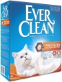Наповнювач Ever Clean Fast Acting бентонітовий Швидка дія, 6 л