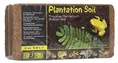 Наповнювач для тераріуму Exo Terra Plantation Soil, 8,8 л