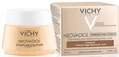 Крем-догляд для обличчя Vichy Neovadiol Complexe Substitutif антивікової для нормальної та комбінованої шкіри, 50 мл