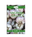 Чеснок Enjee таблетки по 0,4 г №50