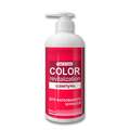 Шампунь Clean&Sujee Color Revitalization для окрашенных волос, 500 мл