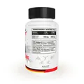 Амінокислоти MST Nutrition BCAA 1000, 90 таблеток