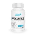 Витамины для мужчин MST Nutrition Health Men's Health MultiVitamins, 120 таблеток