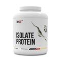 Ізолят протеїну MST Nutrition Best Isolate Protein ваніль, 67 порцій, 2010 г