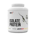 Протеїн сироватковий ізолят MST Nutrition BEST Isolate Protein ваніль, 67 порцій, 2010 г