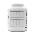 Ізолят протеїну MST Nutrition Best Isolate Protein ваніль, 67 порцій, 2010 г