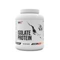 Изолят протеина MST Nutrition Best Isolate Protein печенье и крем, 30 порций, 900 г