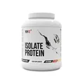 Протеїн сироватковий ізолят MST Nutrition BEST Isolate Protein печиво та крем, 30 порцій, 900 г