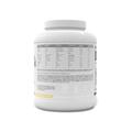 Изолят протеина MST Nutrition Best Isolate Protein печенье и крем, 30 порций, 900 г