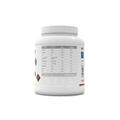 Изолят протеина MST Nutrition Best Isolate Protein двойной шоколад, 17 порций, 510 г