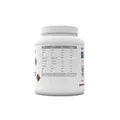 Протеїн сироватковий ізолят MST Nutrition BEST Isolate Protein подвійний шоколад, 17 порцій, 510 г