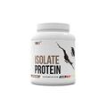Изолят протеина MST Nutrition Best Isolate Protein холодный кофе, 17 порций, 510 г