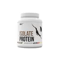 Протеїн сироватковий ізолят MST Nutrition BEST Isolate Protein холодна кава, 17 порцій, 510 г