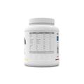Изолят протеина MST Nutrition Best Isolate Protein холодный кофе, 17 порций, 510 г